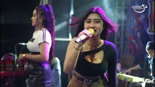 NEW PUTRI NADA (PASRAH) dini Elsa feat Elsa amalia