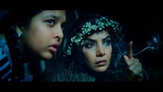 'The Wishing Tree'  Trailer_1 Shabana Azmi