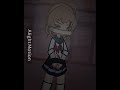 Можна актив?😭#yandere#alaitmotion#gacha#art#animation#anime#funny#follow#fipシ#gachalife#гача#идеи#пд