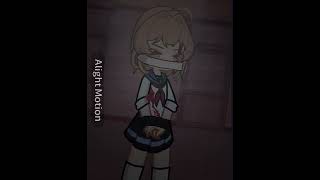 Можна актив?😭#yandere#alaitmotion#gacha#art#animation#anime#funny#follow#fipシ#gachalife#гача#идеи#пд