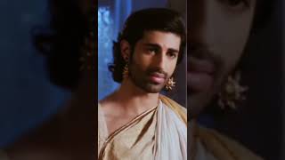Karan Sangini Ll Mahabharat Ll Episode-25