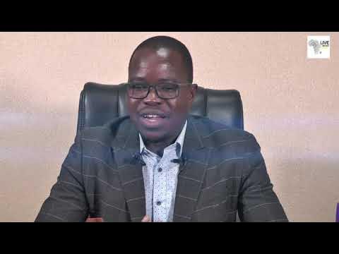 TEASER GUITANGA YouTube