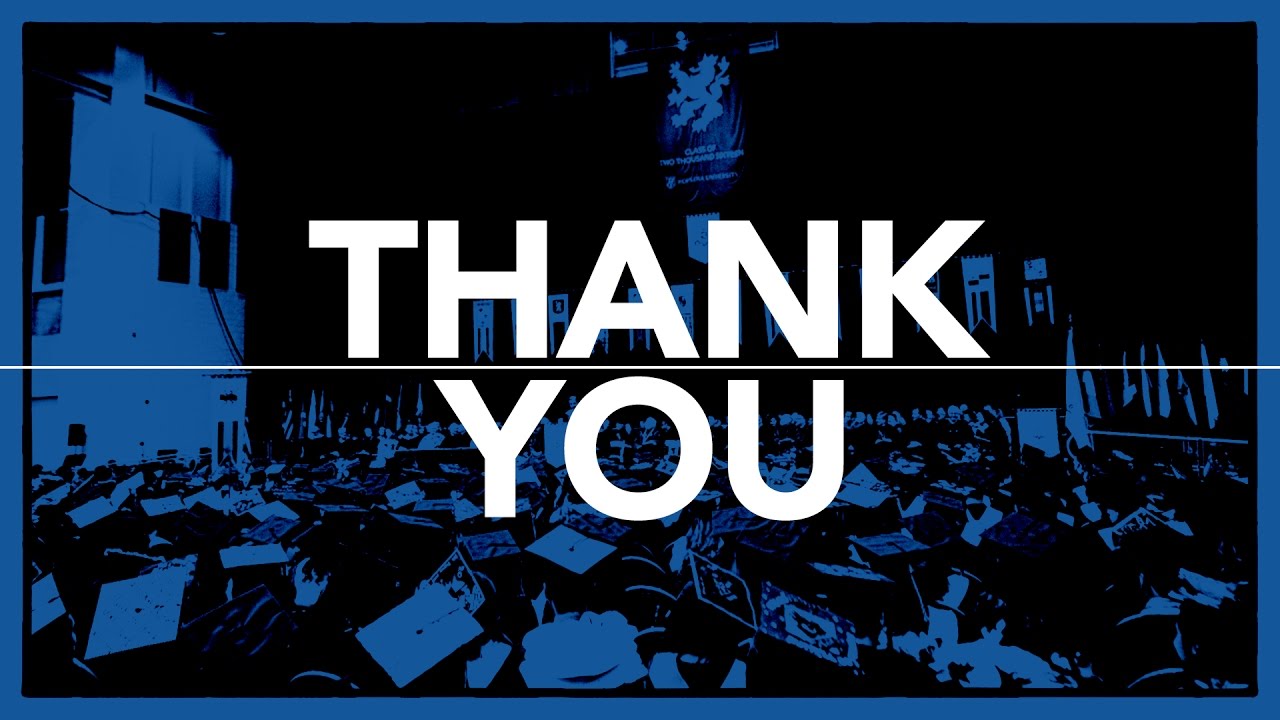 Thank You Class Of 2016 Hofstra University YouTube thank-you-class-of-2016-hofstra-university-youtube