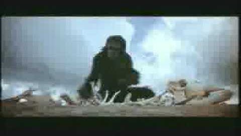 After Super Resolution FPS 15