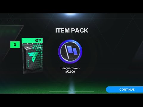 DO THIS GLITCH TO GET FREE 105 PLAYERS IN FC 25