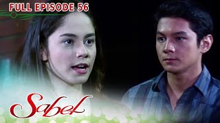 Full Episode 56 | Sabel