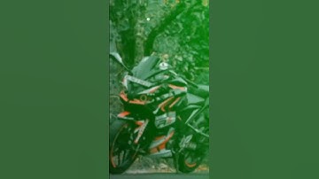 bajaj pulsar rs 200 whatsApp status❤#pulsar #rs200 #shorts