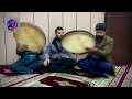 چەند شعرێکی خۆش ملادیار خیلانی و سید عبداللطیف چەند شعرێکی خۆش ملادیار خیلانی و سید عبداللطیف