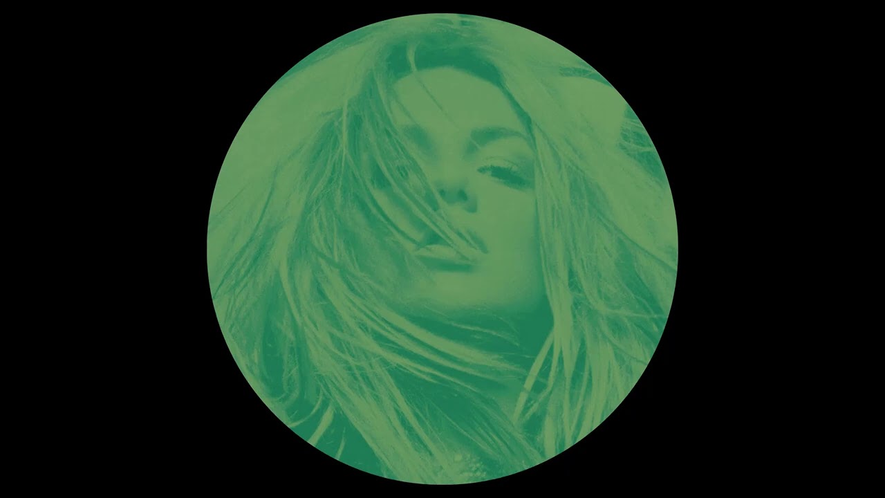 Jake Reed - On The Scene (Club Mix)