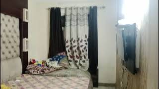 Flat Under My Budget | 3 Bhk flat for sale in Laxmi nagar | flat इतना सस्ता पूछोगे जरूर | Search buy