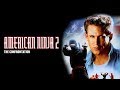 American Fighter 2 American Ninja 2 Filmclip Strand Fights 4K Remastered American Fighter 2 American Ninja 2 Filmclip Strand Fights 4K Remastered