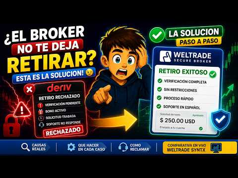Razones Comunes por las que W88 Deniega un Retiro