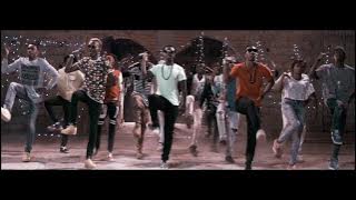 Active Again- Amafiyeri ( Video )Feat. Barnaba Classic