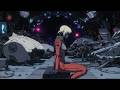 2078 𝗡𝗢 𝗢𝗡𝗘 𝗖𝗔𝗠𝗘 𝗕𝗔𝗖𝗞 // Cyberpunk, Synthwave, Darkwave Mix