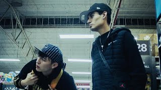 Un Palo - Multiflow Ft. Huitron La H