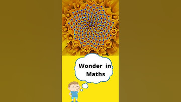 #wonder in maths#shorts #cbseclass #scoreplus #learnohubmaths #youtube shorts