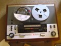 Grundig STUDIO TS 340 HI-FI Reel to Reel