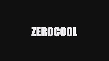 【CS: CZ, Knives Out】Zerocool Kills Digest