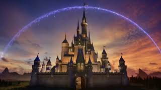 Convite para festa em forma de ia ( internet artificial) Disney