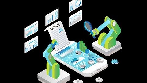 Qlik Automation   Apply filter and populate sheets