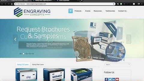 EC CorelDRAW 2019 1.0