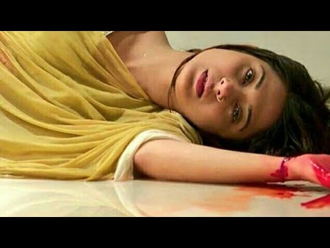 kalank---tabah-ho-gay---whatsapp-status