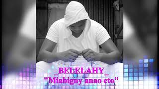 Belelahy-miambigny ano eto (gasy malagasy 2018) chords