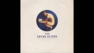 The Lotus Eaters - The First Picture Of You (Extended Version