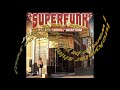 Superfunk - Lucky Star [Lyrics Audio HQ]