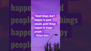 Qotd 4Th February 2022
