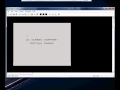 ZX Screen Snapper - Double Size Window