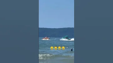 حبيبى انت هنا فى الساحل 