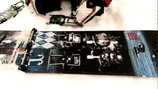 K2-Kwicker - Transition-Time Test