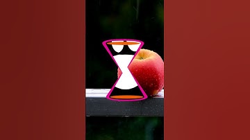 When you take 2 out of 3 apples away, how many apples do you have? #shorts #riddleswithanswers