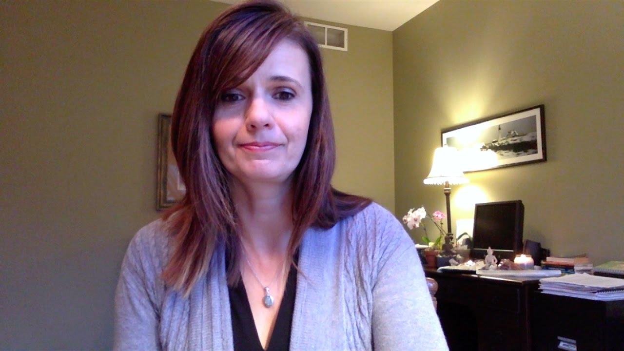 Venus Retrograde 2017 for Twin Flames and Divine Partners