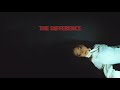 Daya  the difference visualizer