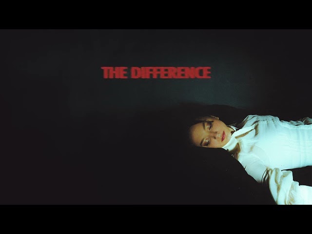 Daya - The Difference