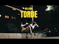 6ELLUCCI Torde Official Audio 6ELLUCCI Torde Official Audio