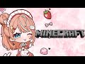 https://youtu.be/v5yhYcUMl3w