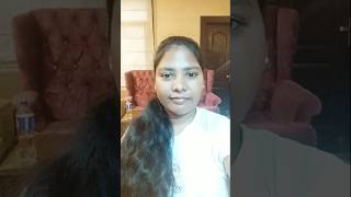 suga To Pere Wa Lekhetrendingyoutubeshortsshorts nagpuri Song