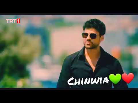 زينب جيفان مارت الورد البلدي اصالة مسلسل اخفيتك في قلبي