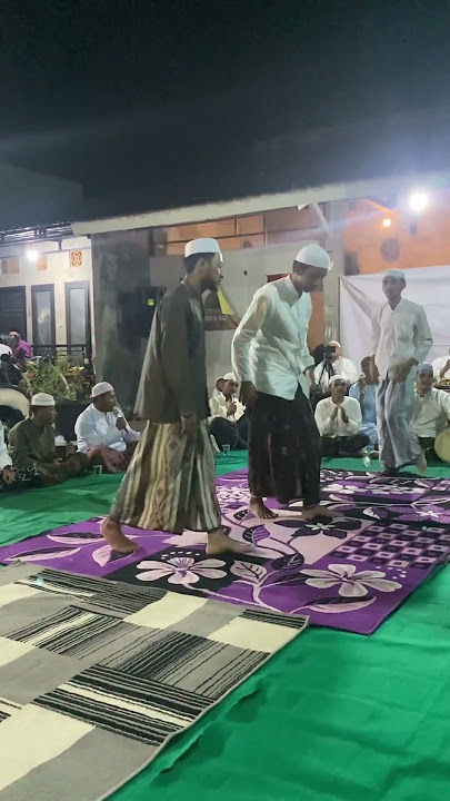 Amidduna madad ya al baalawi