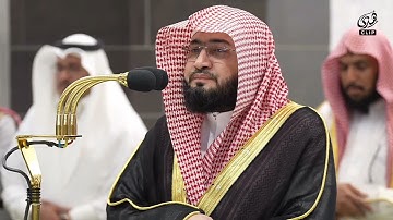 تلاوة خاشعة بتدبر عميق لسورة البروج بصوت فضيلة الشيخ بندر بليلة