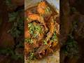 Making Quail Masala Fry For The First Time Making Quail Masala Fry For The First Time