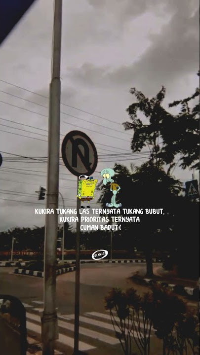 STORY'WA KEREN 30 DETIK TERBARU 2021 || DJ QUOTES OLD 🎶