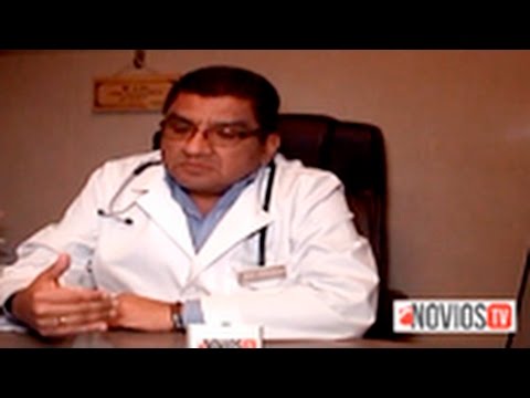 dieta de 700 calorias del doctor olayas