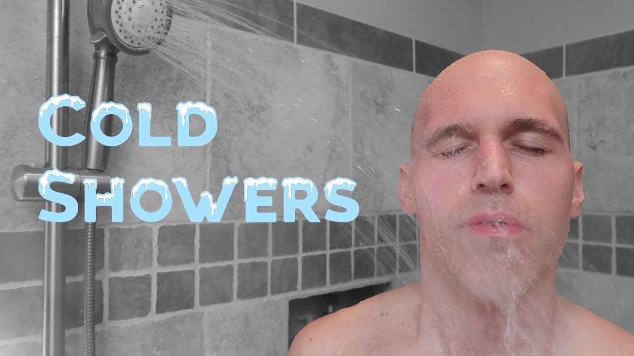 3 Cold Exposure Benefits That BOOST Your Health And Fitness YouTube