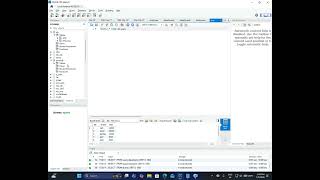 MySQL NULL Values Explained | IFNULL, COALESCE, IS NULL & IS NOT NULL | Hindi