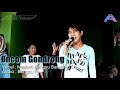 Oncom Gondrong|| Mamah Bungsu Bandung