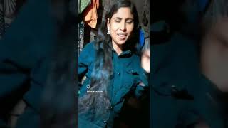 Download Lagu nikhara La Pore Pore short video❤❤❤❤ MP3